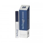 SERUM PARA PESTAÑAS REVITALASH
